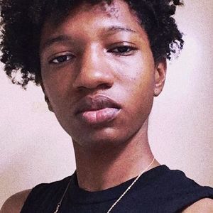 Meet your Posher, Vincent